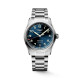 Longines L34104936 Spirit